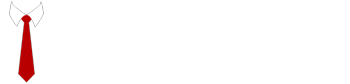 Sams Alterations - logo